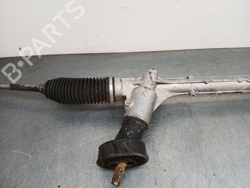 Steering rack VW T-CROSS (C11, D31)  | BP34520252M22  - Image 6