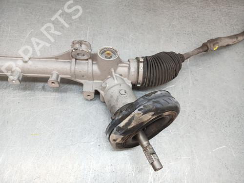 Steering rack DACIA SANDERO III 1.0 TCe 100 | BP36674494M22 - Image 6