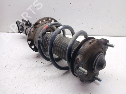 Right front shock absorber KIA XCEED (CD) 1.4 T-GDI | BP33548619M17  - Image 6