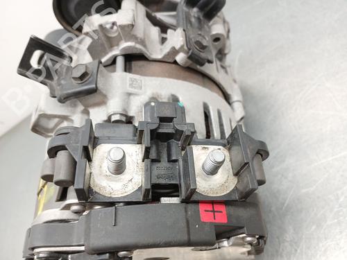 Alternator KIA STONIC (YB) 1.0 T-GDi | BP37400570M7  - Image 6