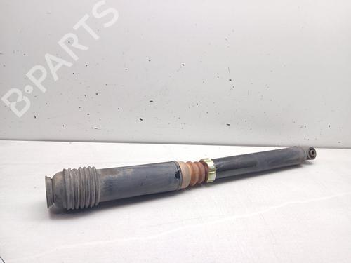 Used Left rear shock absorber SSANGYONG RODIUS I 2.7 Xdi (163 hp) 30316988