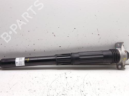 Used Left rear shock absorber Left rear shock absorber MG MG HS (AS23) 1.5 T (SAS23) (162 hp) 34267950 34267950