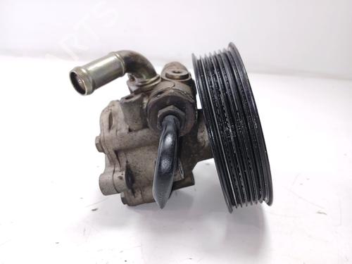 Steering pump PORSCHE CAYENNE (9PA) 3.2 | BP33290317M99 - Image 4