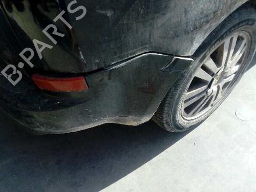 Left front fog light FORD FOCUS C-MAX (DM2) 2.0 TDCi | BP5033695C30 