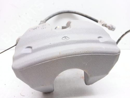 Left rear brake caliper MERCEDES-BENZ GLC (X254) 300de 4-matic (254.609) | BP24315075M107 