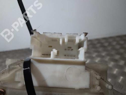Switch NISSAN MICRA III (K12) 1.4 16V | BP11219113I30 