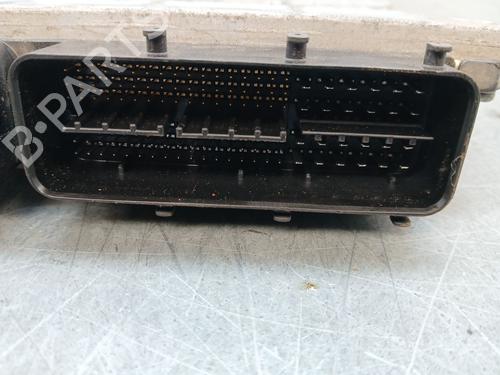 Engine control unit (ECU) LEXUS CT (ZWA10_) 200h (ZWA10_) | BP28294628M57 