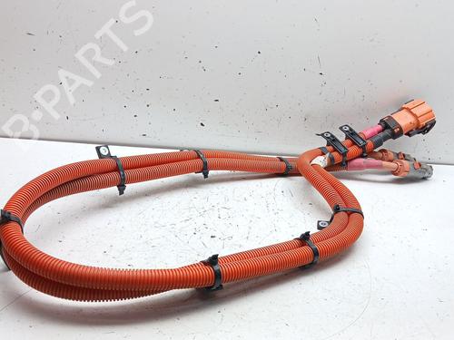 Cable DACIA SPRING EV (B6M1) | BP32979589E12  - Image 6