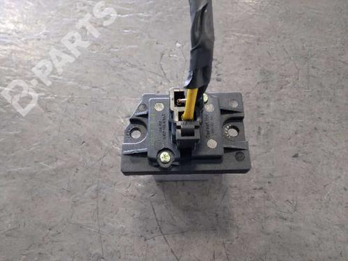 Used Heater resistor KIA SPORTAGE II (JE_, KM_) 2.0 CRDi (140 hp) 11641365