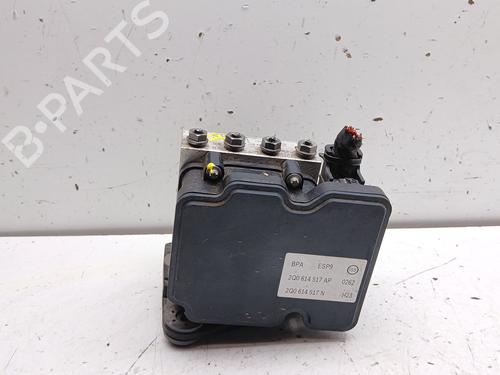 ABS pump AUDI A1 Sportback (GBA) 25 TFSI | BP33612810M43  - Image 5
