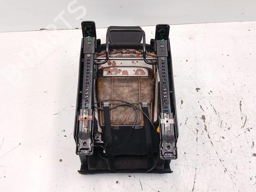 Sæde bagtil (2. række) KIA CARENS IV | BP17542066I23 - Image 8