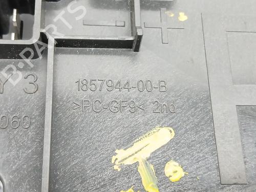 Electronic module TESLA MODEL 3 (5YJ3) | BP30962228M83