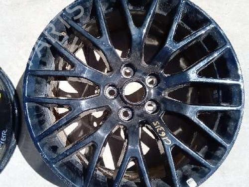 Rim FORD USA MUSTANG Coupe 5.0 V8 | BP17547480C45 