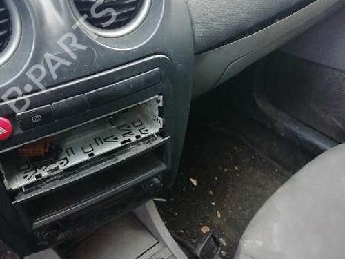 Engine control unit (ECU) SEAT IBIZA III (6L1) 1.9 TDI | BP17956999M57 