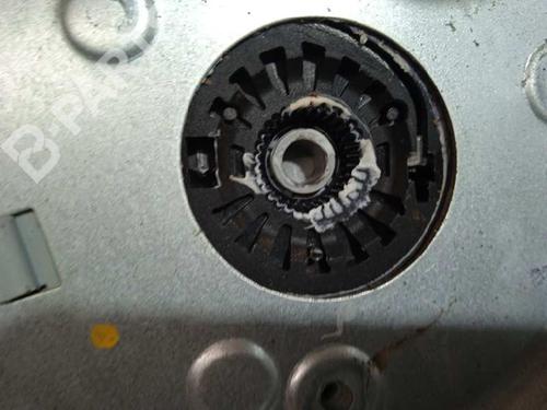 Rear right window mechanism HYUNDAI ix35 (LM, EL, ELH)  | BP11256917C25 