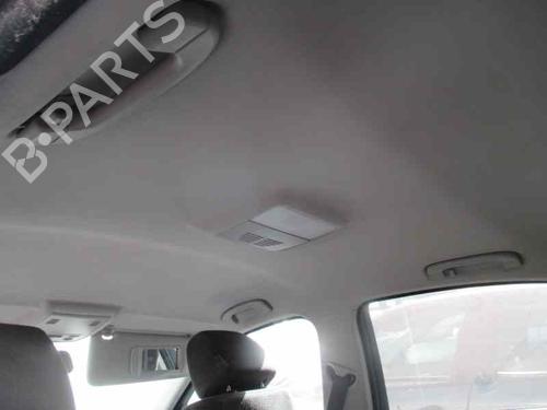 Electronic module BMW 3 (E90) 320 d | BP2400666M83 