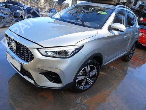Køler MG MG ZS SUV 1.5 VTi | BP24955067M31 