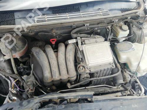 Right front window motor MERCEDES-BENZ B-CLASS Sports Tourer (W245)  | BP16852411E20 