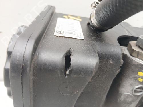 Styring servopumpe BMW 7 (E65, E66, E67)  | BP28488797M99