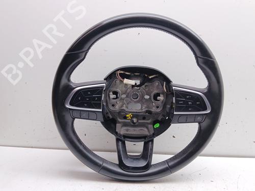 Used Steering wheel Steering wheel FIAT TIPO Estate (356_, 357_) 1.6 D (356WXG1B) (120 hp) 33292924 33292924