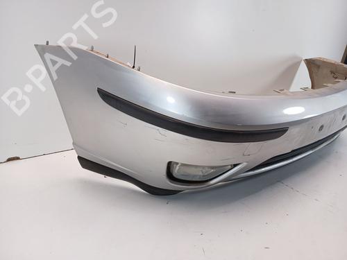 Front bumper FORD FOCUS I (DAW, DBW) 1.8 TDCi | BP28582036C7 