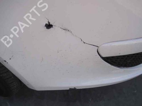 Right rear window motor SEAT ALTEA XL (5P5, 5P8) 1.9 TDI | BP2363814E22 