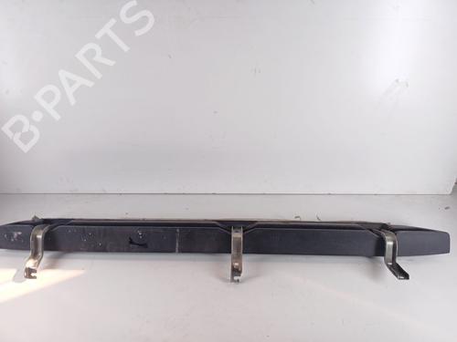 Trinbræt FORD RANGER (TKE) 2.2 TDCi | BP33844914C149 - Image 6