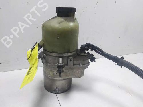Used Steering pump OPEL ASTRA H (A04) [2004-2014]  18873948