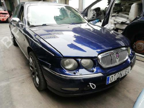 Motor ROVER 75 (RJ)  | BP13257043M1 