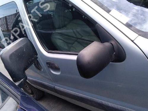 Modulo electronico RENAULT KANGOO (KC0/1_) D 55 1.9 (KC0D) | BP12193231M83 