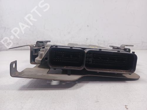 Engine control unit (ECU) VW TOURAN (1T1, 1T2) 1.9 TDI | BP23071815M57 