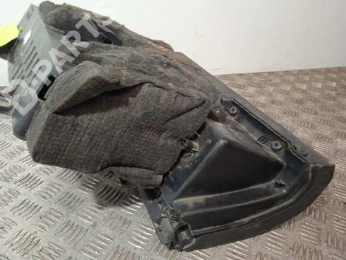 Glove box MERCEDES-BENZ B-CLASS Sports Tourer (W245)  | BP11987196C95 