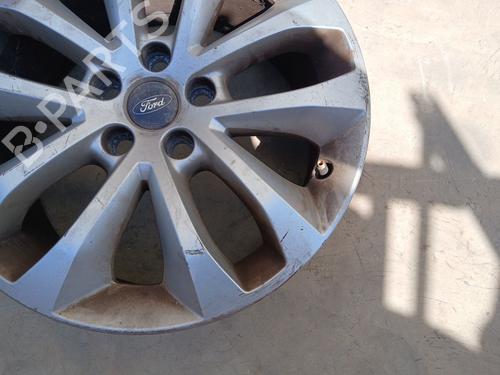 Fælk FORD KUGA I 2.0 TDCi | BP38073145C45 - Image 3
