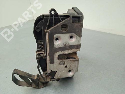 Used Front left lock FORD FOCUS III 1.6 TDCi (115 hp) 8302112