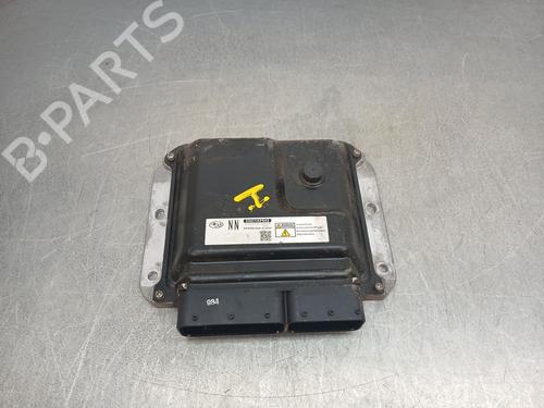 Used Engine control unit (ECU) Engine control unit (ECU) SUBARU LEGACY V Estate (BR) [2008-2014] 34520230 34520230