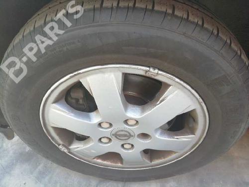 Køler OPEL VECTRA B (J96)  | BP7104301M31 