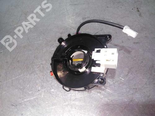Squib airbag LANCIA YPSILON (312_) 1.3 D Multijet (312.YXE1A, 312.YXU1A) | BP12193994C102 