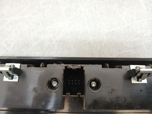 Radio CHEVROLET CRUZE (J300) 1.6 | BP38437211E6 - Image 6