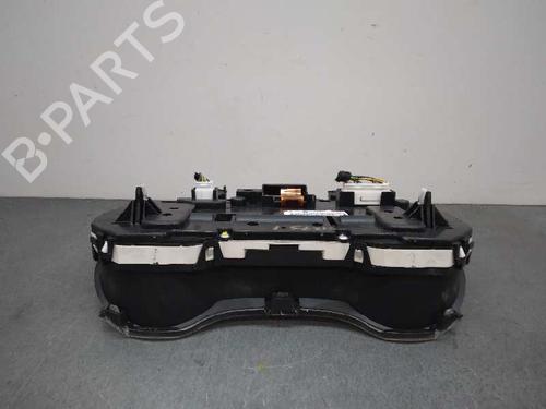 Instrument cluster NISSAN MICRA V (K14) 1.5 DCI | BP17744865C47 