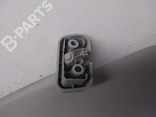 Left sun visor OPEL COMBO Box Body/MPV (X12) 1.3 CDTI (B05) | BP10492009I1 