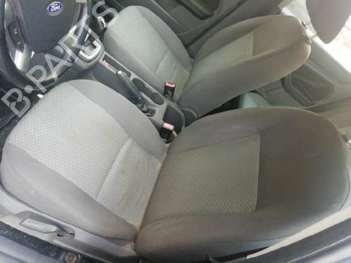 Left rear window motor FORD FOCUS II (DA_, HCP, DP)  | BP10967010E23 