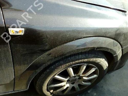 Electronic sensor OPEL ASTRA H (A04) 1.4 (L48) | BP3421164M84 