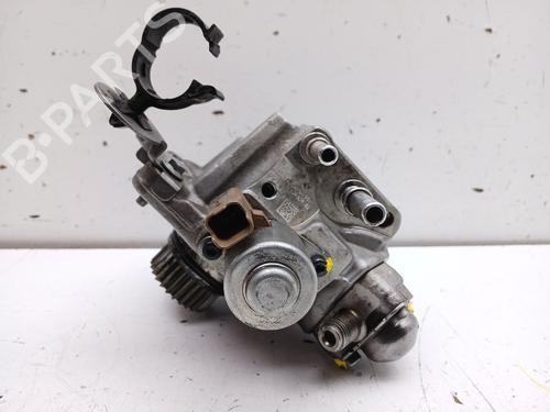 Injection pump PEUGEOT EXPERT Van (V_) 2.0 BlueHDi 120 | BP32759846M78 - Image 3