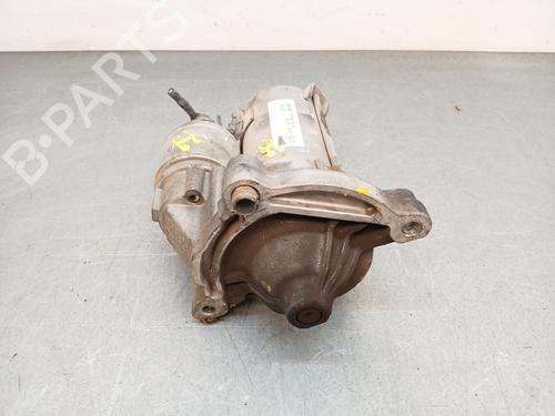 Starter CITROËN C3 II (SC_) 1.4 | BP38073108M8 - Image 3