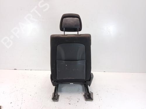 Right front seat MERCEDES-BENZ E-CLASS (W212) E 220 CDI / BlueTEC (212.001, 212.002) | BP29969275C16  - Image 8