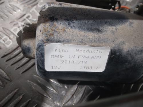 Front wiper motor OPEL CORSA B (S93) 1.0 i 12V (F08, F68, M68) | BP2420690M29 
