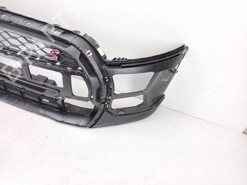 Front bumper MINI MINI (F56)  | BP29543082C7 