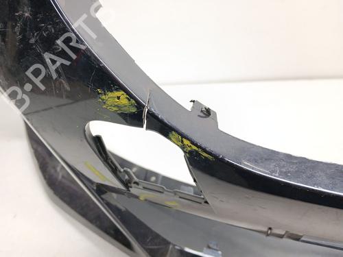 Front bumper BMW 7 (G11, G12) 730 i, Li | BP30081052C7 