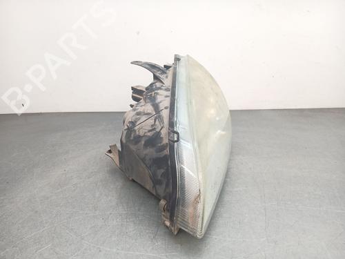 Left headlight FORD FOCUS II (DA_, HCP, DP) 1.6 | BP36782088C28 - Image 3
