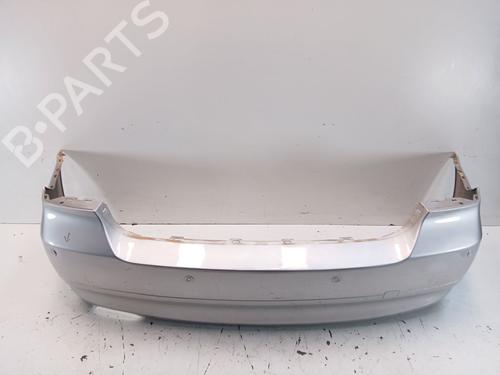 Used Rear bumper Rear bumper BMW 3 (E90) 320 d (163 hp) 34723234 34723234